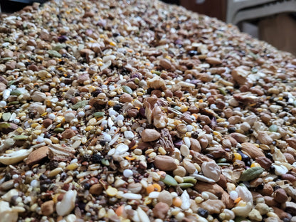 Sattva Sprouted Health Mix, 100% Natural Health Mix 200 Gms(Quality over quantity-Always)