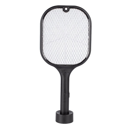 USB Rechargeable Mosquito Killer Living Room Home