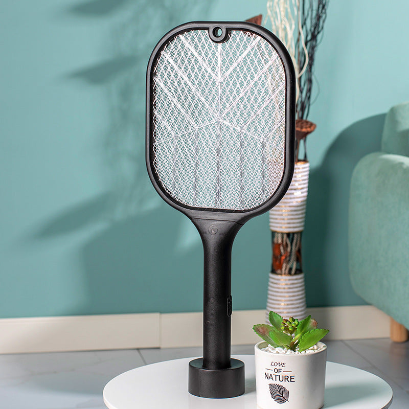 USB Rechargeable Mosquito Killer Living Room Home
