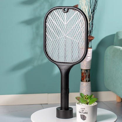 USB Rechargeable Mosquito Killer Living Room Home