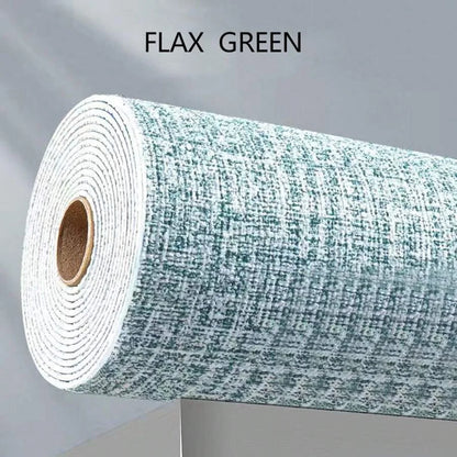3D Self-Adhesive Waterproof Wallpaper Sticker
