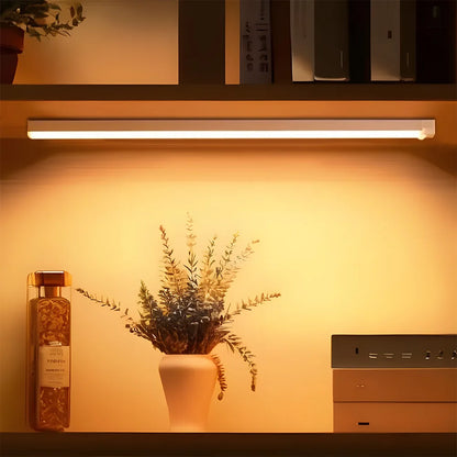 Wireless LED Motion Sensor Light Bar
