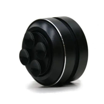 SoundSurface™ Mini Resonance Speaker