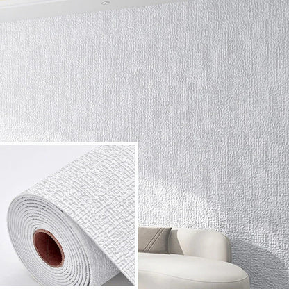3D Self-Adhesive Waterproof Wallpaper Sticker