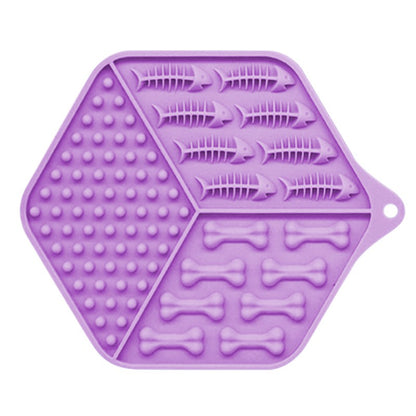Cat Steam Brush Steamy Dog Brush 3 In 1 Electric Spray Cat Hair Brushes For Massage Pet Grooming Comb Hair Removal Combs Pet Products