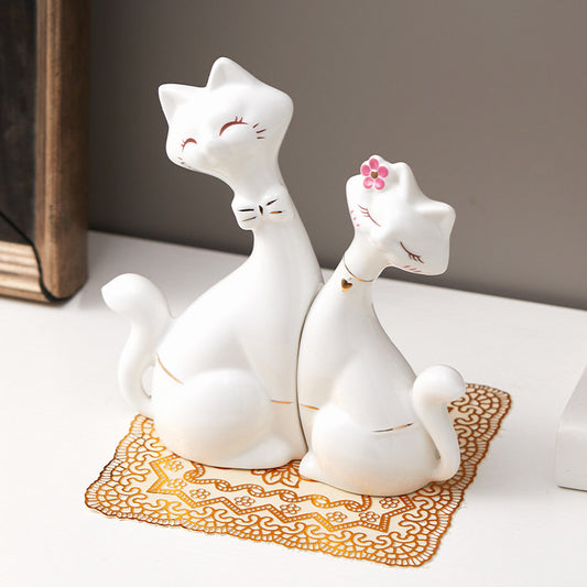 Fashion Creative Home Living Room Decorations